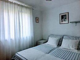 Apartments Marija