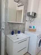 Apartments Marija