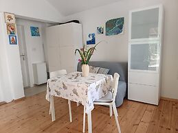 Apartments Marija