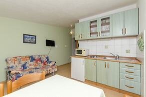 Apartments Marija