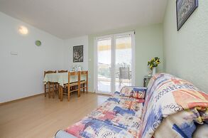 Apartments Marija