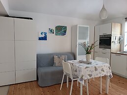 Apartments Marija