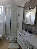 Apartments Marija