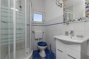 Apartments Marija