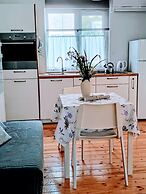 Apartments Marija