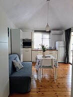 Apartments Marija