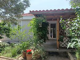 Apartments Marija
