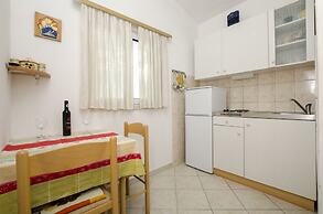 Apartments Oliva
