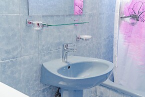 Apartments Vesna
