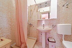 Apartments Vesna