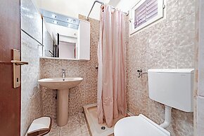 Apartments Vesna