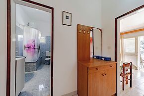 Apartments Vesna