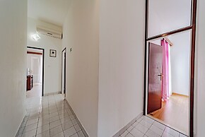 Apartments Vesna