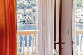 Apartments Vesna