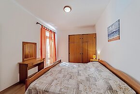 Apartments Vesna