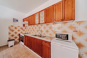 Apartments Vesna