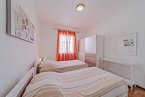 Apartments Vesna