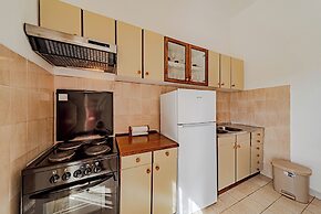 Apartments Vesna