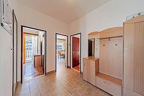 Apartments Vesna