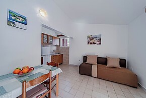 Apartments Vesna