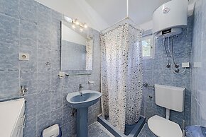 Apartments Vesna