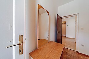 Apartments Vesna