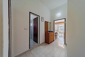 Apartments Vesna