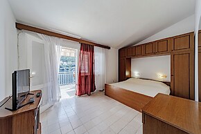 Apartments Vesna