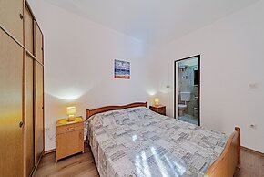 Apartments Vesna
