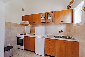 Apartments Vesna