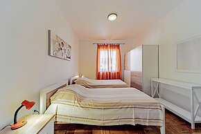Apartments Vesna
