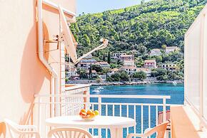Apartments Vesna