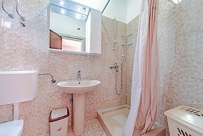 Apartments Vesna
