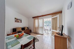 Apartments Vesna