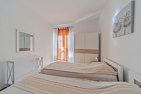 Apartments Vesna