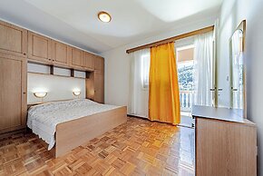Apartments Vesna