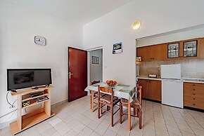 Apartments Vesna