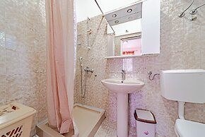 Apartments Vesna