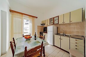 Apartments Vesna