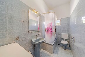 Apartments Vesna