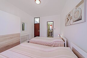 Apartments Vesna