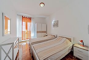 Apartments Vesna