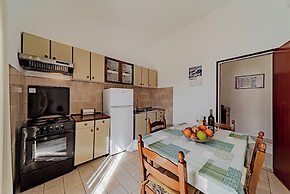Apartments Vesna