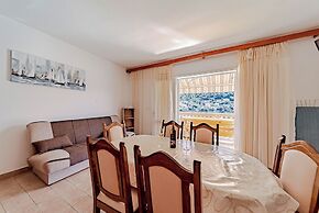 Apartments Vesna