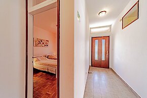 Apartments Vesna