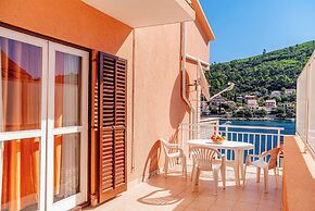Apartments Vesna