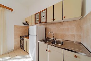 Apartments Vesna