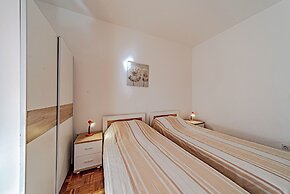 Apartments Vesna
