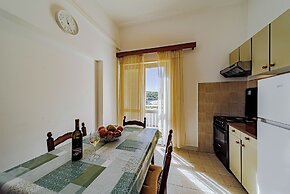 Apartments Vesna