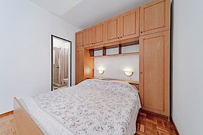 Apartments Vesna